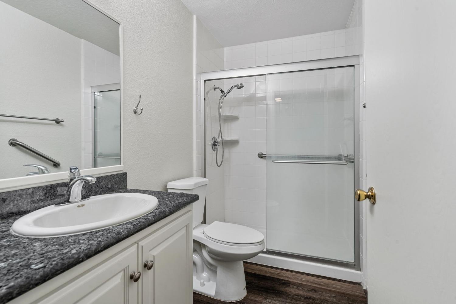 Detail Gallery Image 24 of 38 For 3591 Quail Lakes Dr #67,  Stockton,  CA 95207 - 2 Beds | 1 Baths