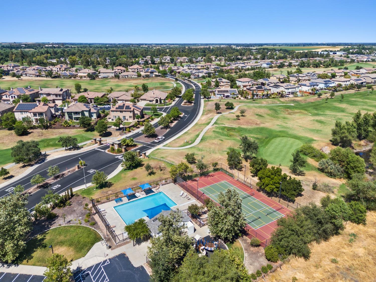 Detail Gallery Image 74 of 79 For 18401 Gadwall St, Woodland,  CA 95695 - 5 Beds | 4 Baths