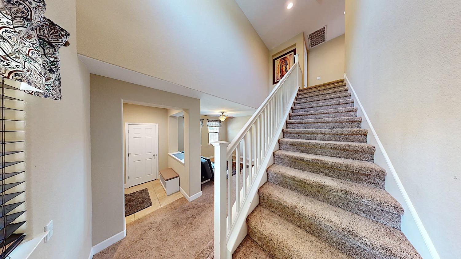 Detail Gallery Image 25 of 53 For 1505 Mayweed Dr, Los Banos,  CA 93635 - 4 Beds | 2/1 Baths