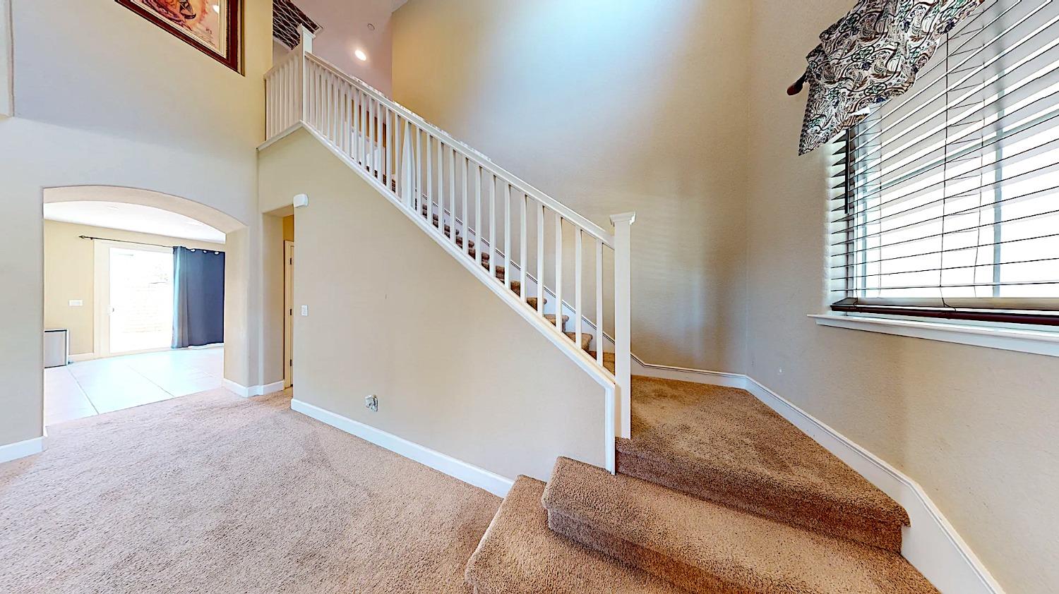 Detail Gallery Image 24 of 53 For 1505 Mayweed Dr, Los Banos,  CA 93635 - 4 Beds | 2/1 Baths