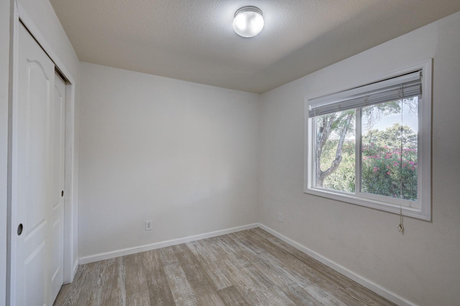 Detail Gallery Image 16 of 20 For 314 S Main St. 174, Angels Camp,  CA 95222 - 3 Beds | 2 Baths