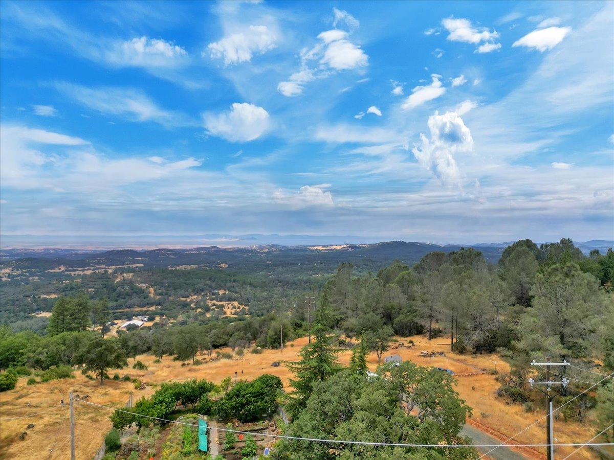 Detail Gallery Image 68 of 98 For 17961 Satellite Dr, Grass Valley,  CA 95949 - 3 Beds | 2 Baths