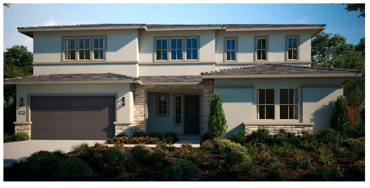 Detail Gallery Image 1 of 1 For 5153 Wild Oak Ln, El Dorado Hills,  CA 95762 - 4 Beds | 4/1 Baths