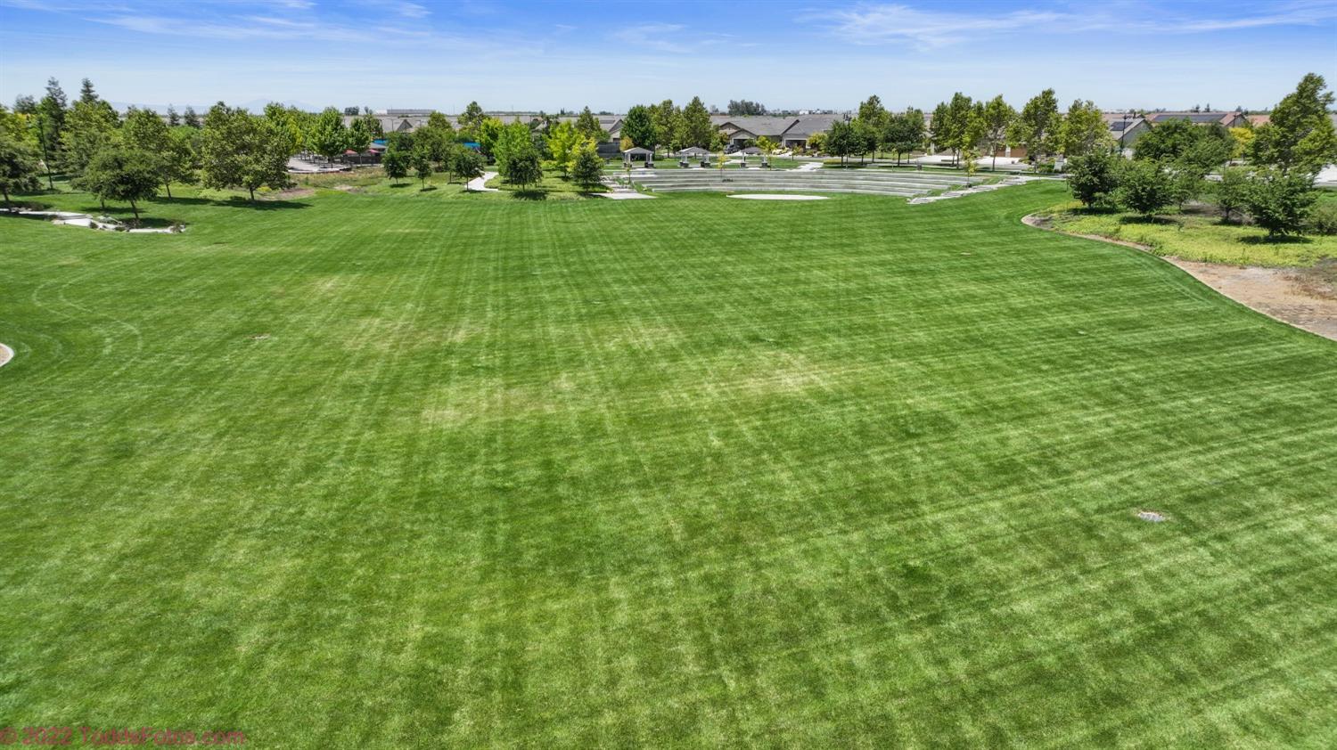 Detail Gallery Image 70 of 83 For 1478 Arbor Brook Dr, Manteca,  CA 95336 - 3 Beds | 2 Baths