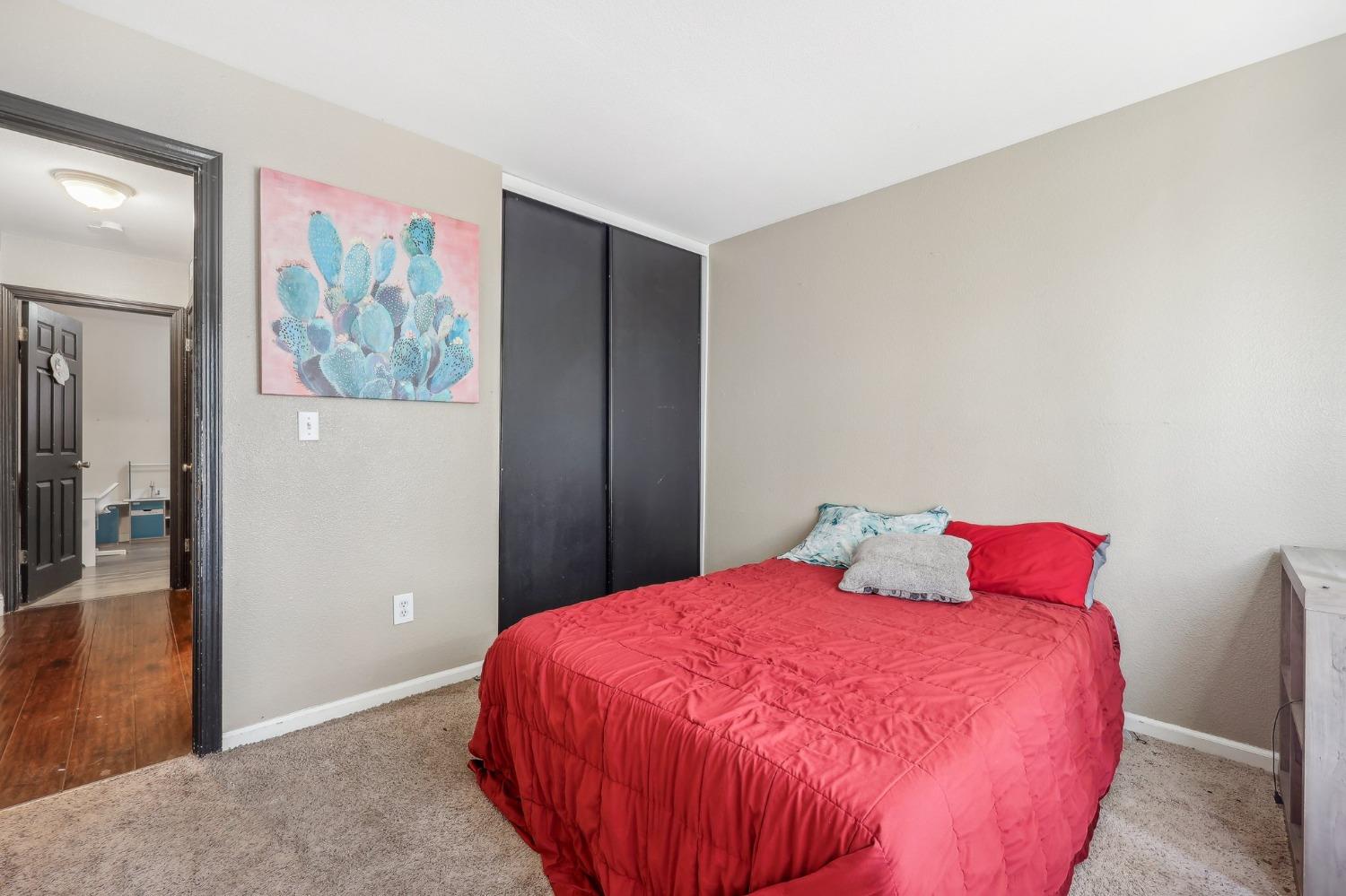 Detail Gallery Image 16 of 28 For 1221 Houston Ave, Stockton,  CA 95206 - 3 Beds | 2 Baths