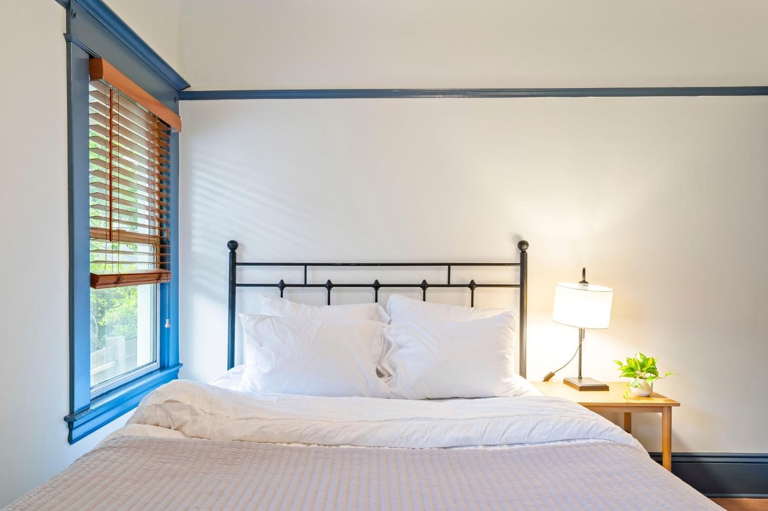 Santa Barbara Court, Sacramento, CA, 95816-5348