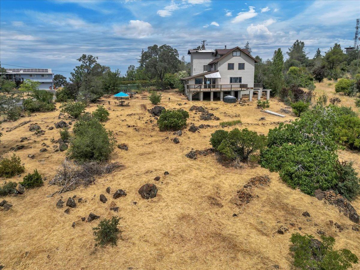 Detail Gallery Image 66 of 98 For 17961 Satellite Dr, Grass Valley,  CA 95949 - 3 Beds | 2 Baths