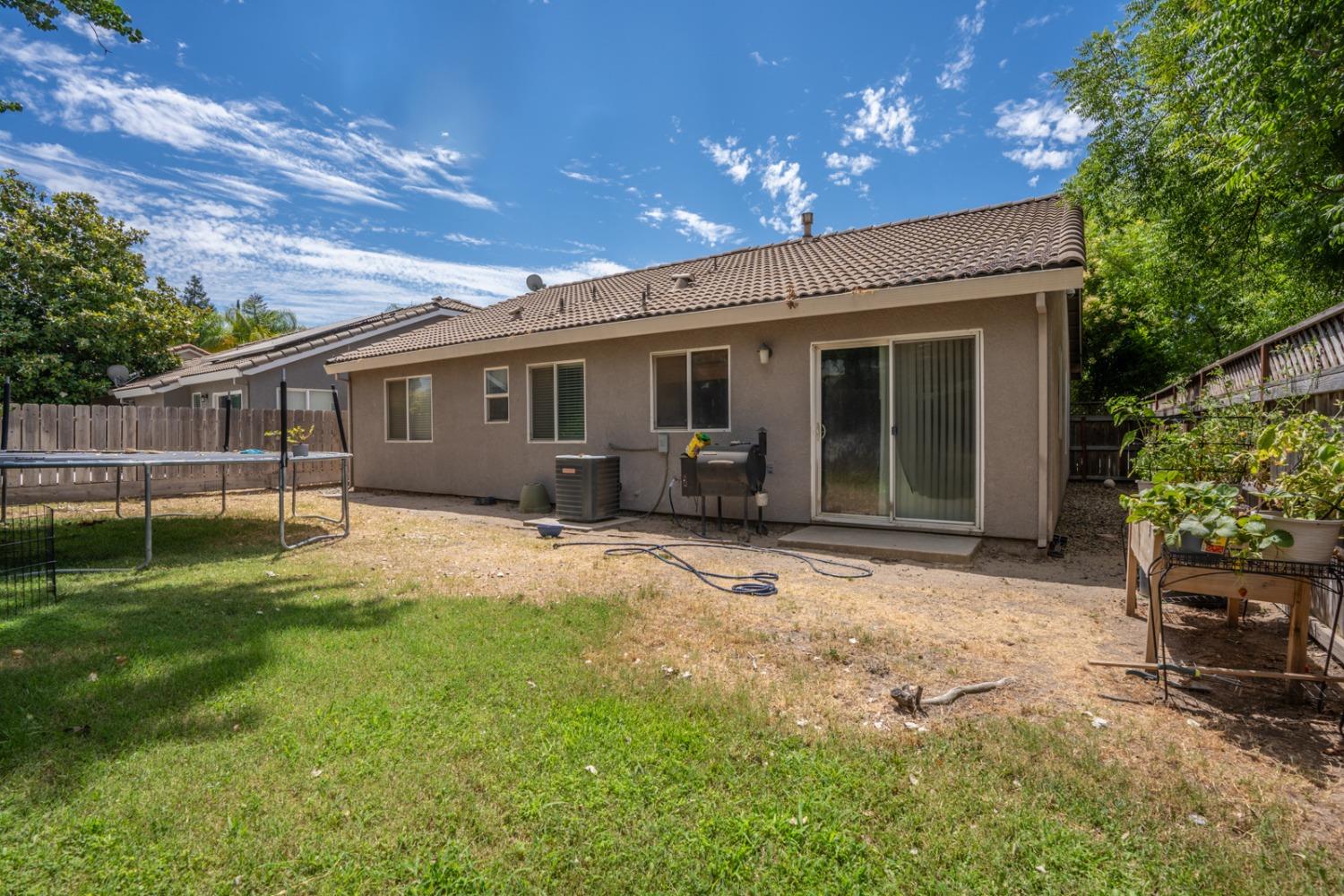 Silveira Court, Atwater, California image 38