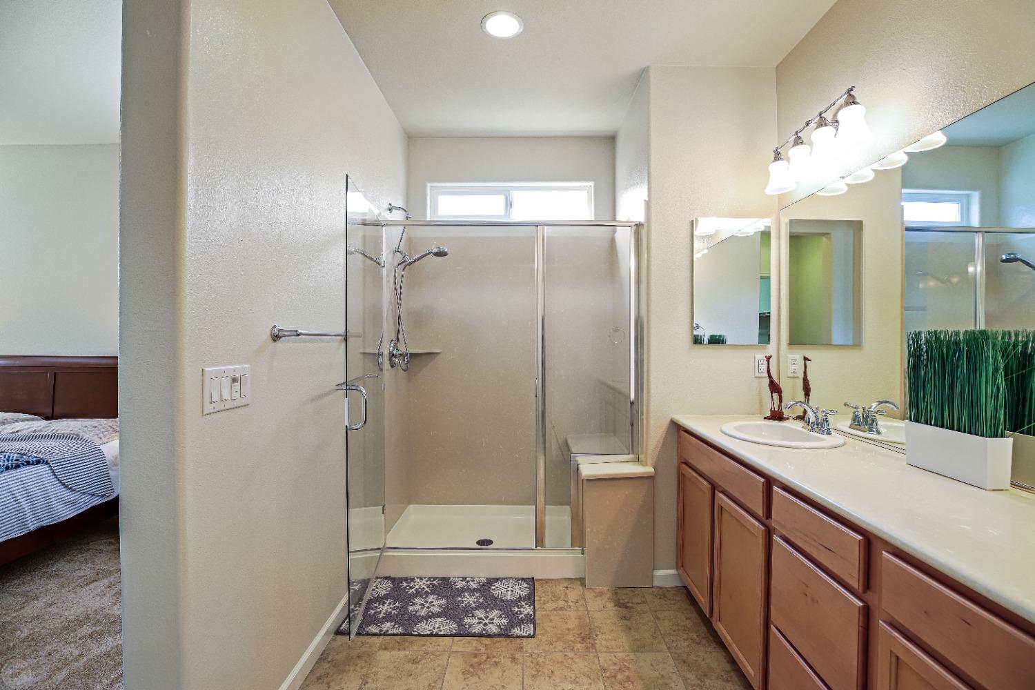 Detail Gallery Image 26 of 83 For 1478 Arbor Brook Dr, Manteca,  CA 95336 - 3 Beds | 2 Baths