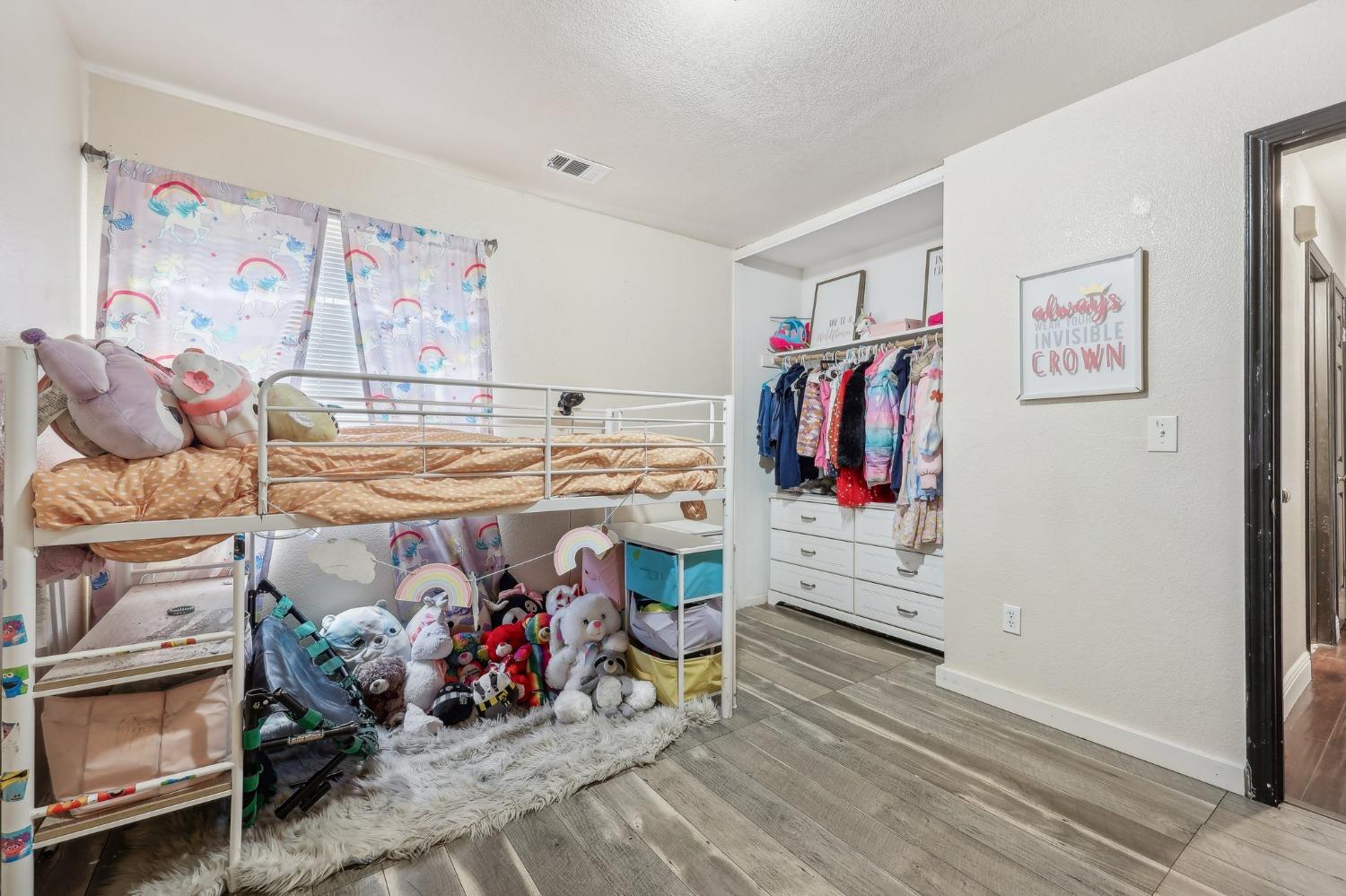 Detail Gallery Image 19 of 28 For 1221 Houston Ave, Stockton,  CA 95206 - 3 Beds | 2 Baths