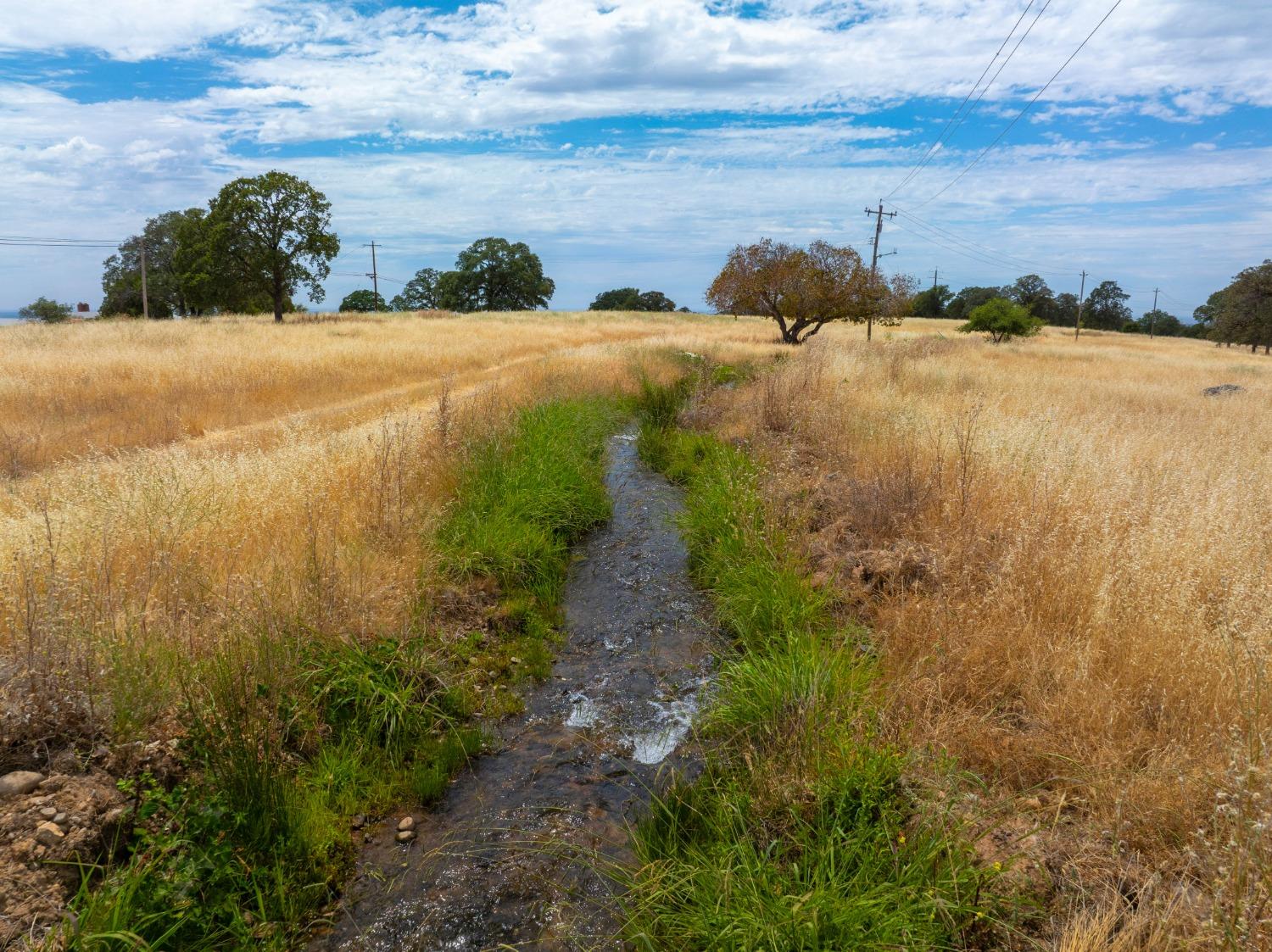 Indian Hill Road, Newcastle, California image 18