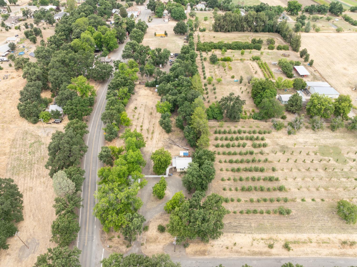 Detail Gallery Image 6 of 25 For 17022 County Road 57, Guinda,  CA 95637 - 0 Beds | 1 Baths