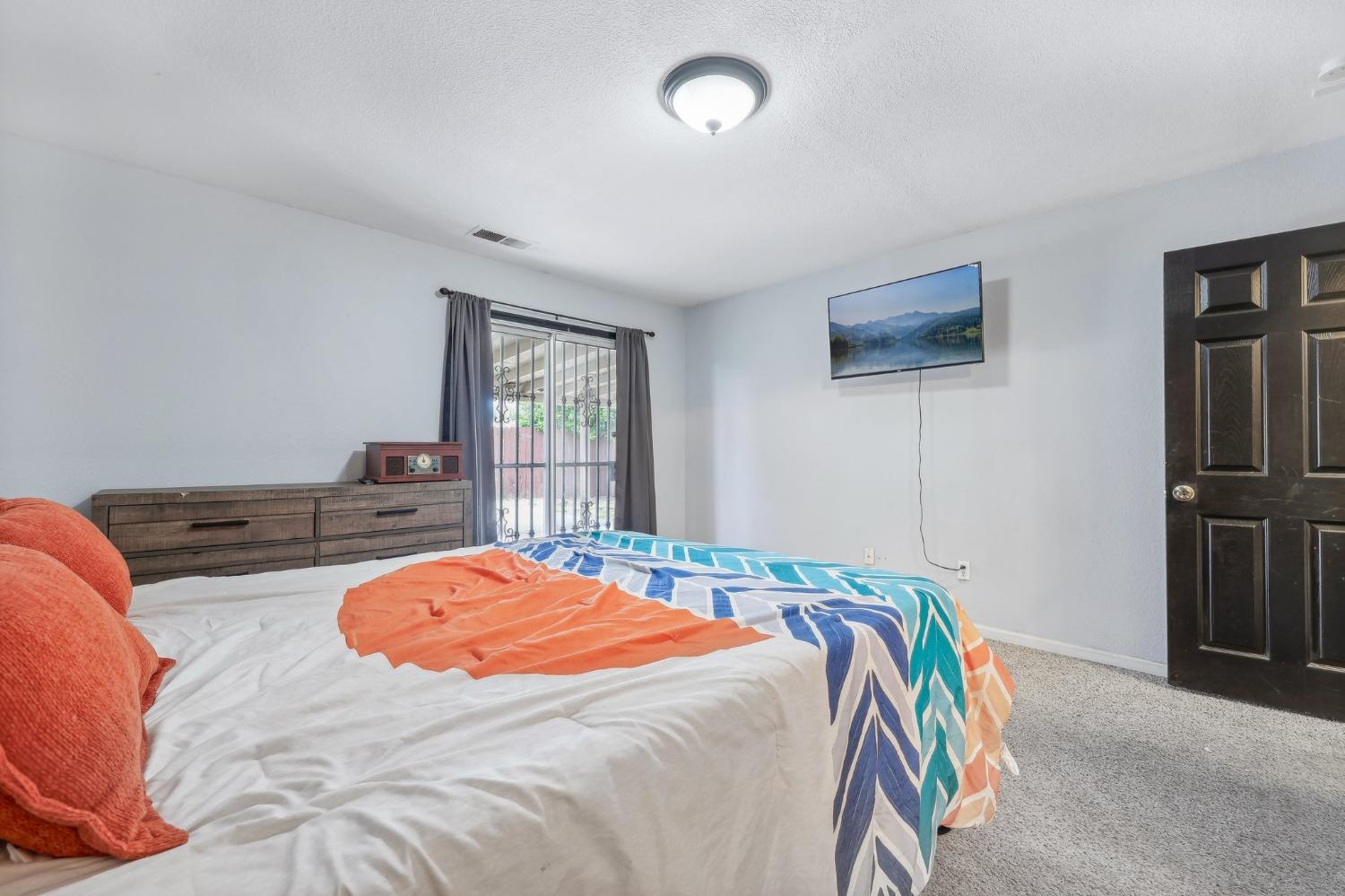 Detail Gallery Image 24 of 28 For 1221 Houston Ave, Stockton,  CA 95206 - 3 Beds | 2 Baths