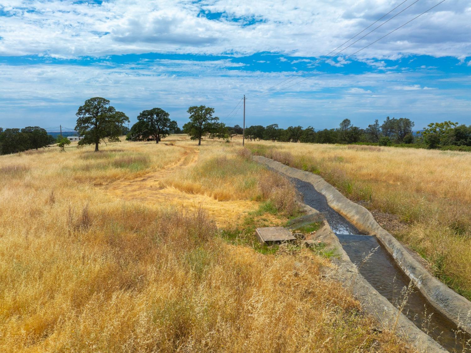 Indian Hill Road, Newcastle, California image 21