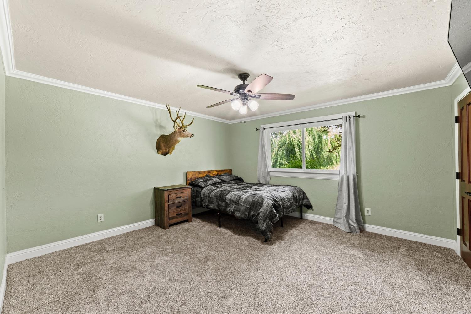 Detail Gallery Image 24 of 64 For 1340 G St, Rio Linda,  CA 95673 - 4 Beds | 2/1 Baths