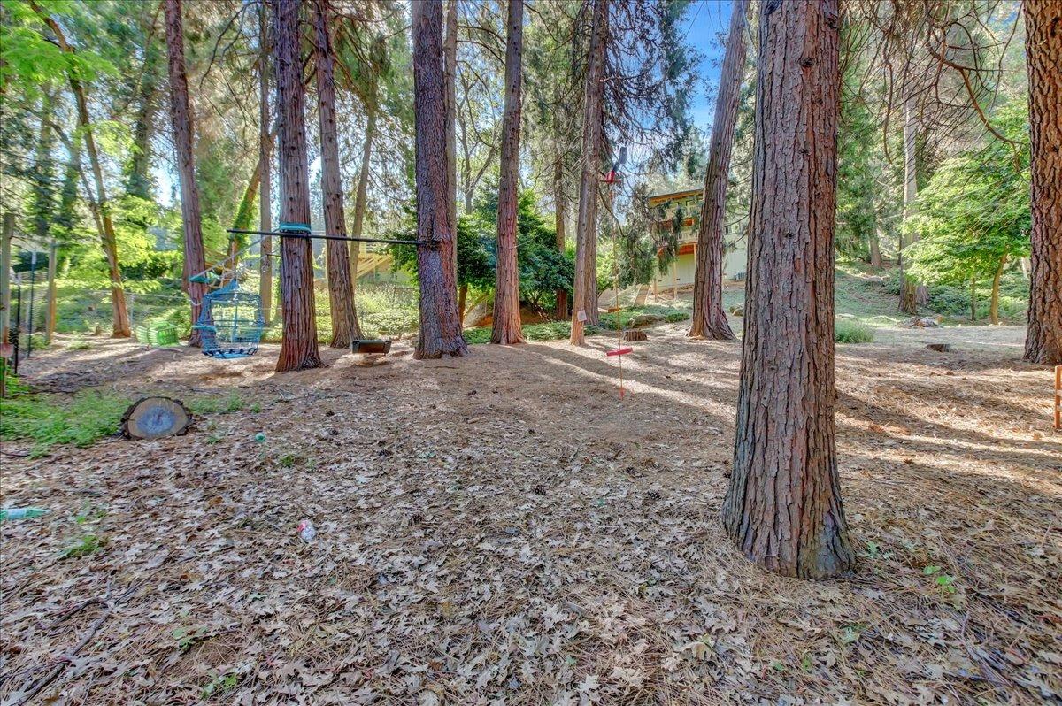 Detail Gallery Image 51 of 68 For 15461 Shannon Way, Nevada City,  CA 95959 - 3 Beds | 2 Baths