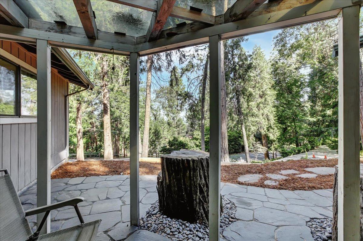 Detail Gallery Image 67 of 68 For 15461 Shannon Way, Nevada City,  CA 95959 - 3 Beds | 2 Baths