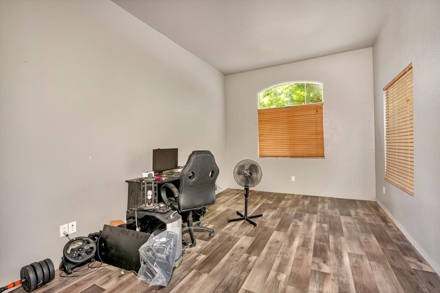 Silveira Court, Atwater, California image 12