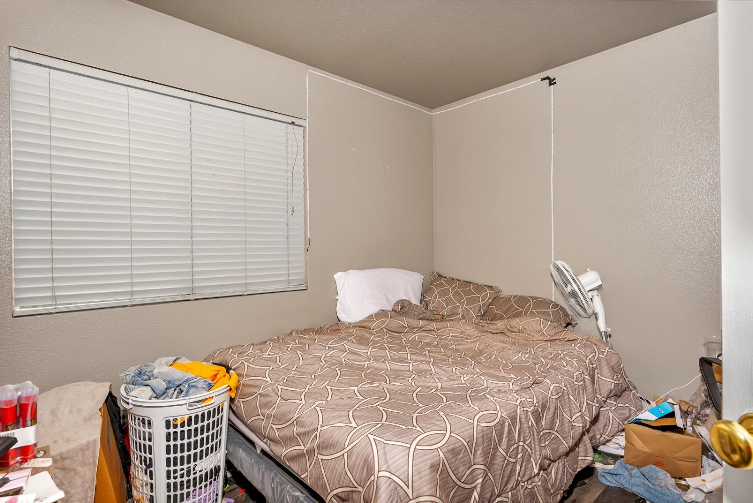 Silveira Court, Atwater, California image 16