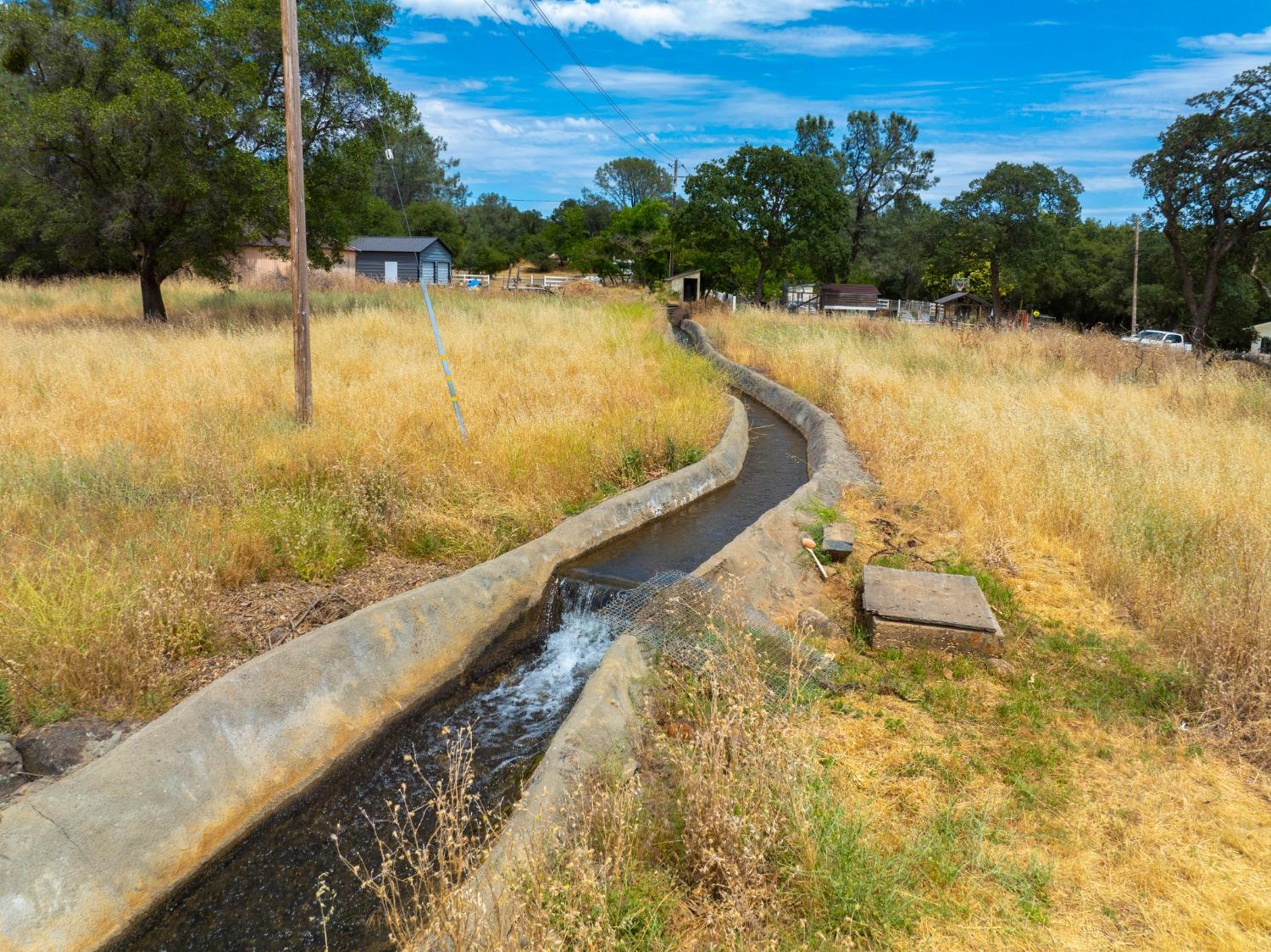 Indian Hill Road, Newcastle, California image 22