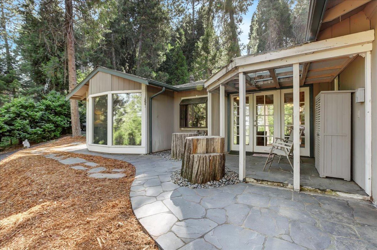 Detail Gallery Image 64 of 68 For 15461 Shannon Way, Nevada City,  CA 95959 - 3 Beds | 2 Baths