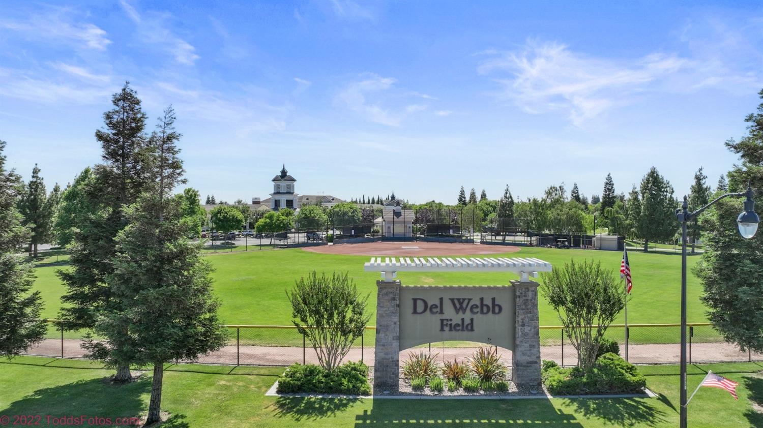 Detail Gallery Image 62 of 83 For 1478 Arbor Brook Dr, Manteca,  CA 95336 - 3 Beds | 2 Baths