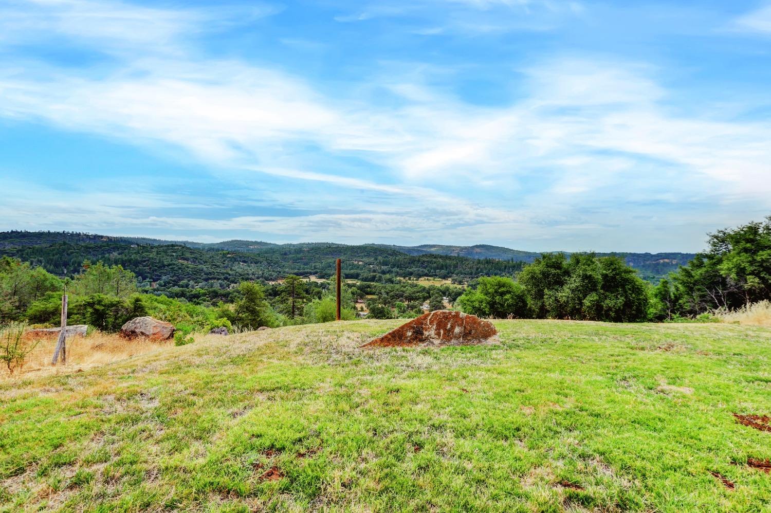 Detail Gallery Image 89 of 96 For 10757 Oak Hill Dr, Rough And Ready,  CA 95975 - 3 Beds | 2/1 Baths