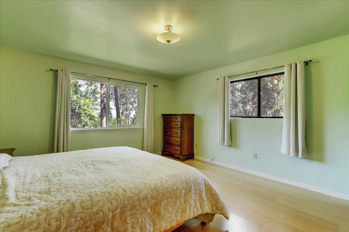Detail Gallery Image 35 of 68 For 15461 Shannon Way, Nevada City,  CA 95959 - 3 Beds | 2 Baths