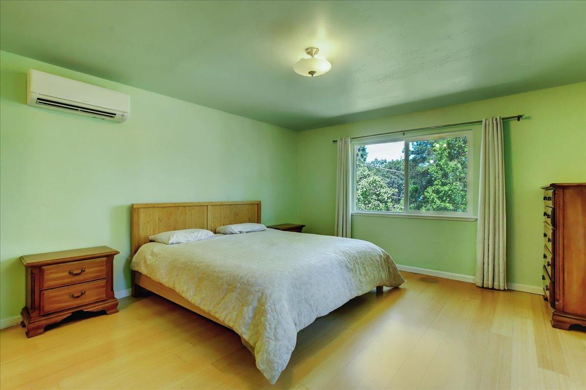 Detail Gallery Image 32 of 68 For 15461 Shannon Way, Nevada City,  CA 95959 - 3 Beds | 2 Baths