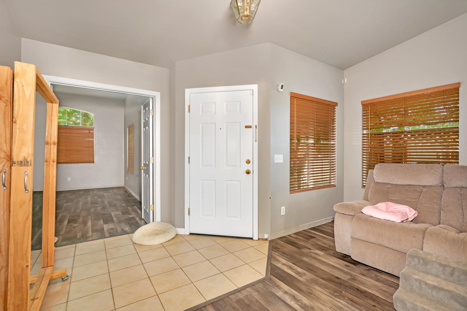 Silveira Court, Atwater, California image 25
