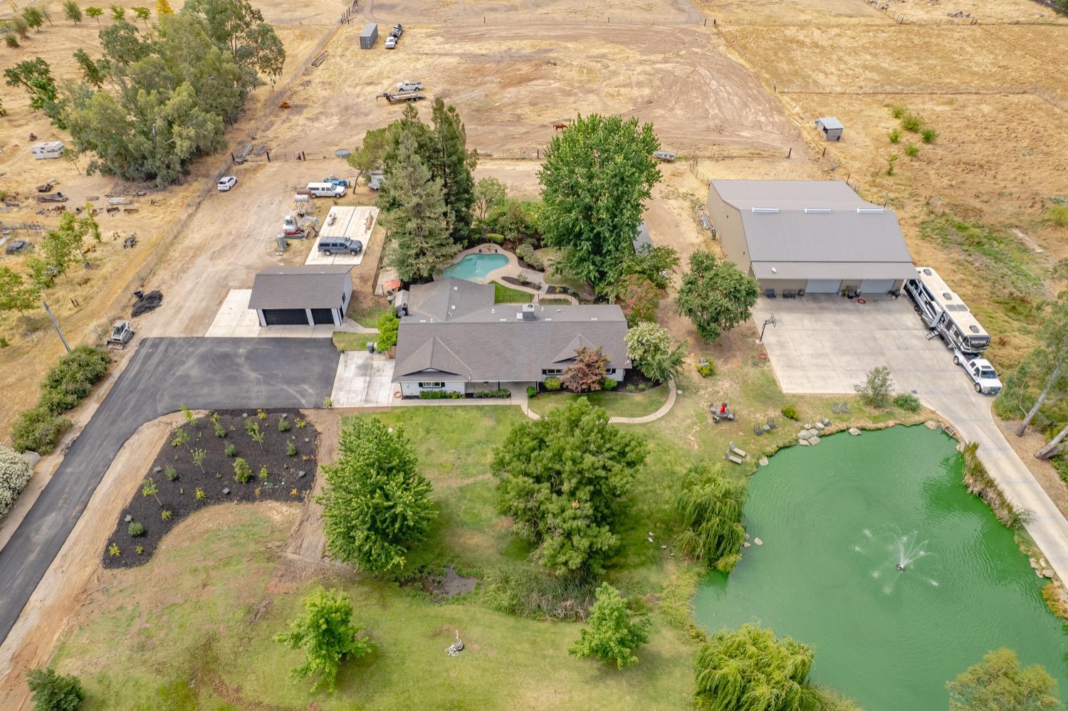 Detail Gallery Image 63 of 64 For 1340 G St, Rio Linda,  CA 95673 - 4 Beds | 2/1 Baths