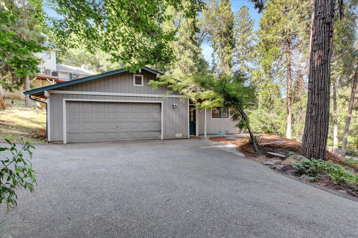 Detail Gallery Image 58 of 68 For 15461 Shannon Way, Nevada City,  CA 95959 - 3 Beds | 2 Baths