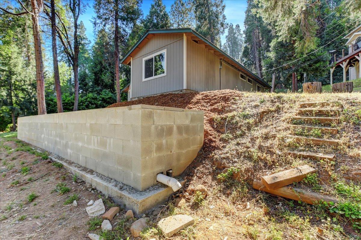 Detail Gallery Image 63 of 68 For 15461 Shannon Way, Nevada City,  CA 95959 - 3 Beds | 2 Baths
