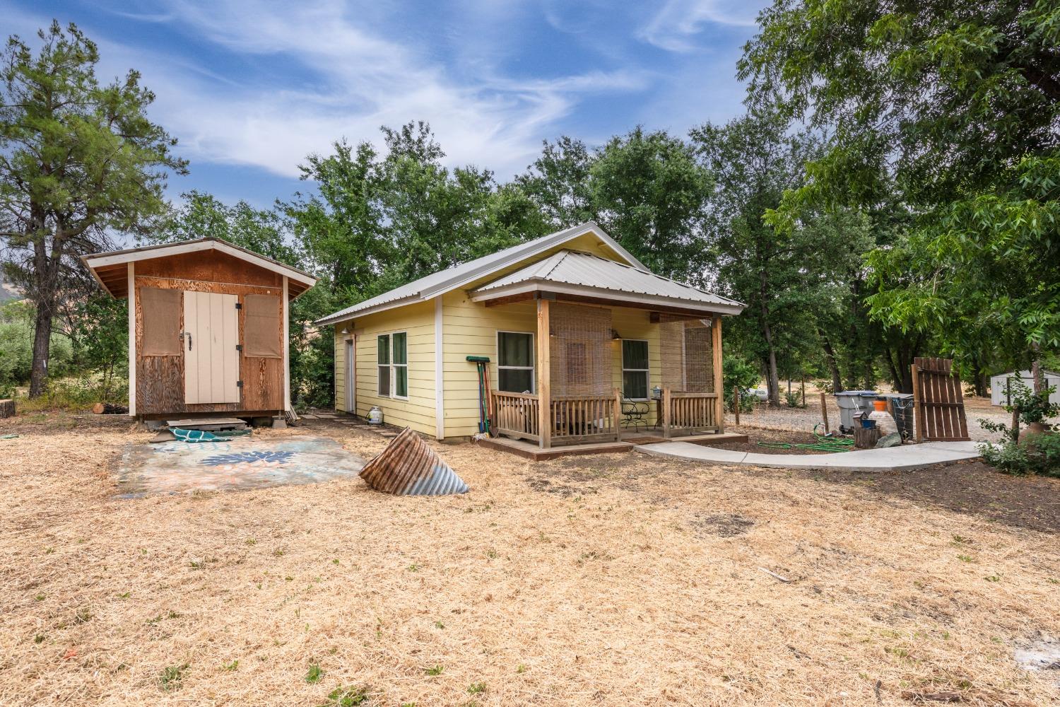 Detail Gallery Image 19 of 25 For 17022 County Road 57, Guinda,  CA 95637 - 0 Beds | 1 Baths