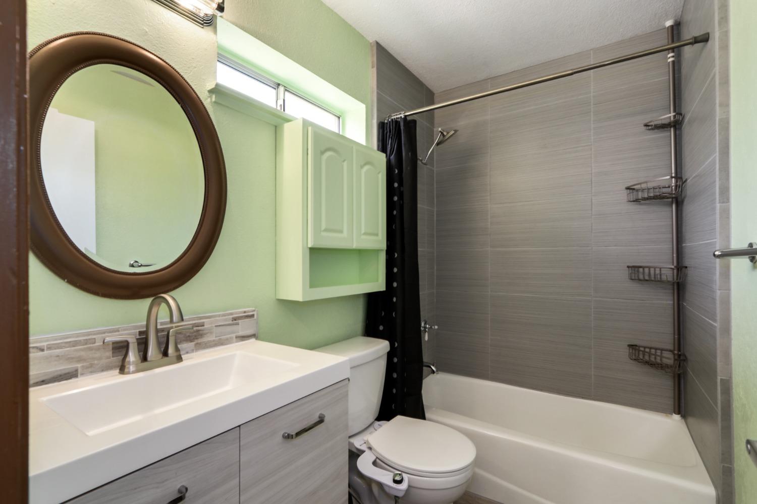 Detail Gallery Image 21 of 36 For 1607 10th St #2,  Sacramento,  CA 95814 - 1 Beds | 1 Baths