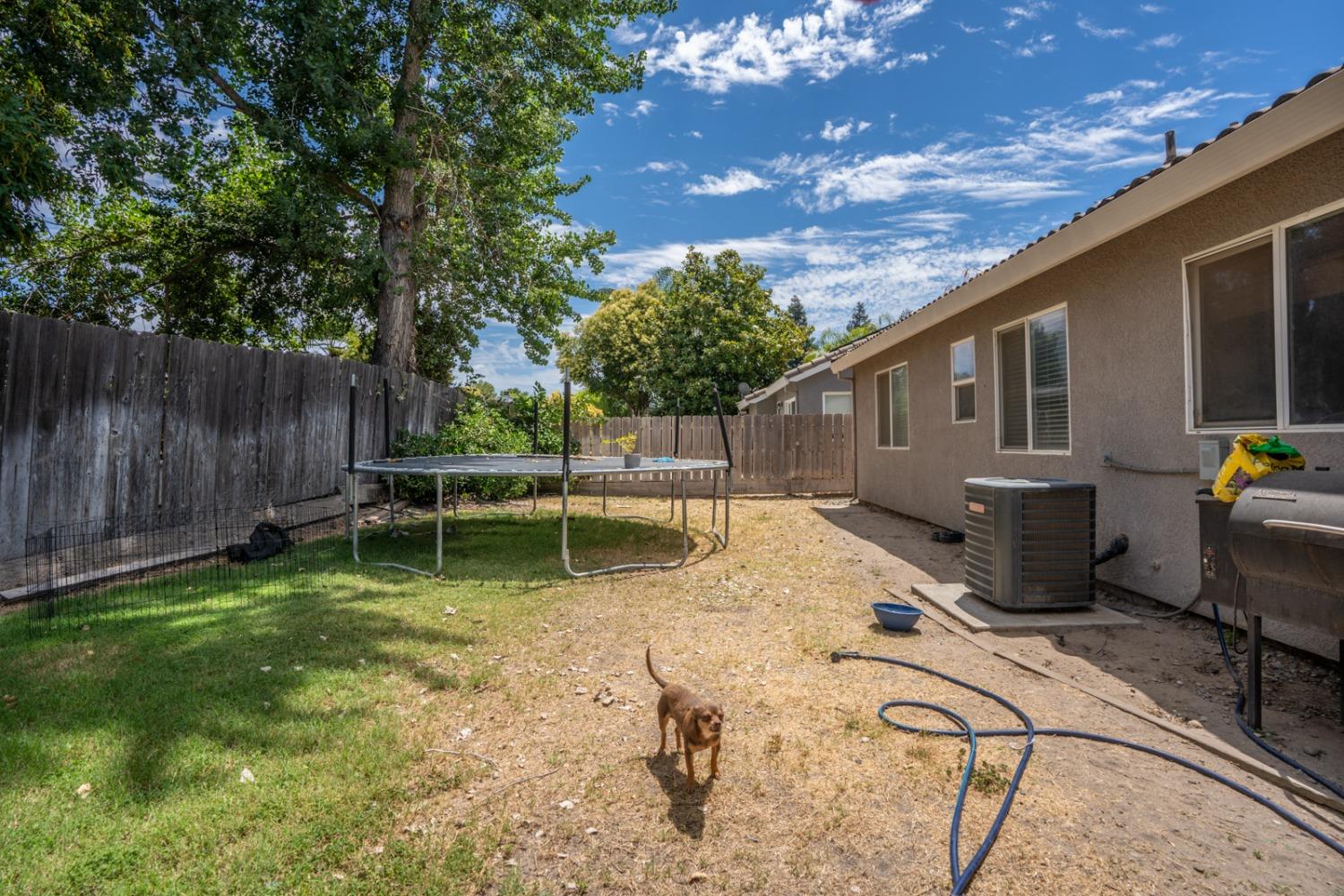 Silveira Court, Atwater, California image 37
