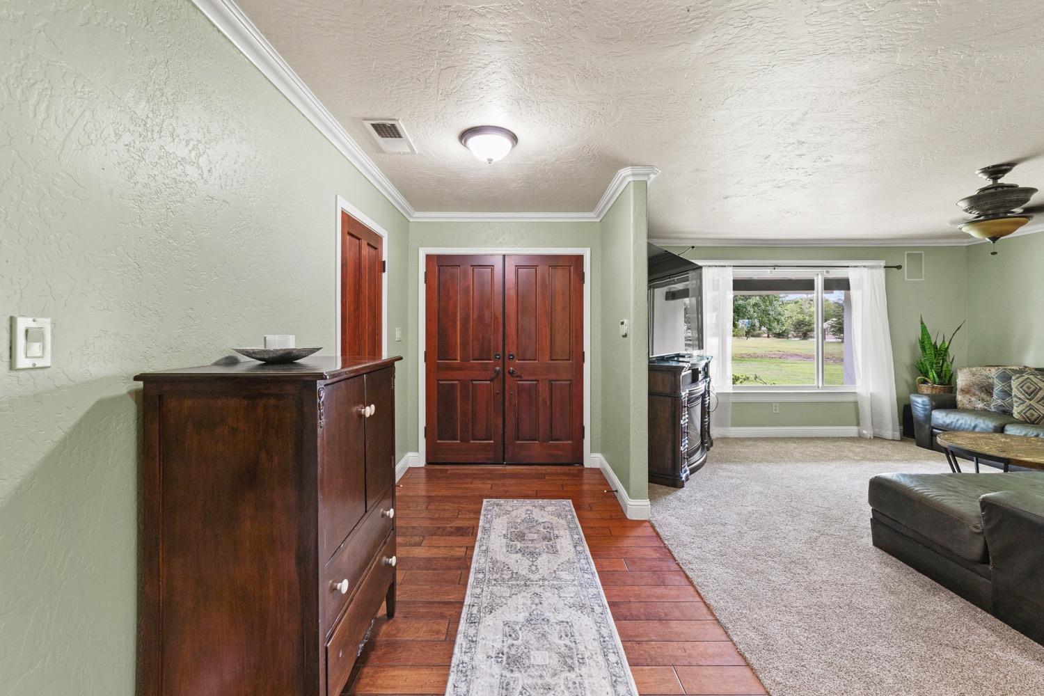 Detail Gallery Image 14 of 64 For 1340 G St, Rio Linda,  CA 95673 - 4 Beds | 2/1 Baths