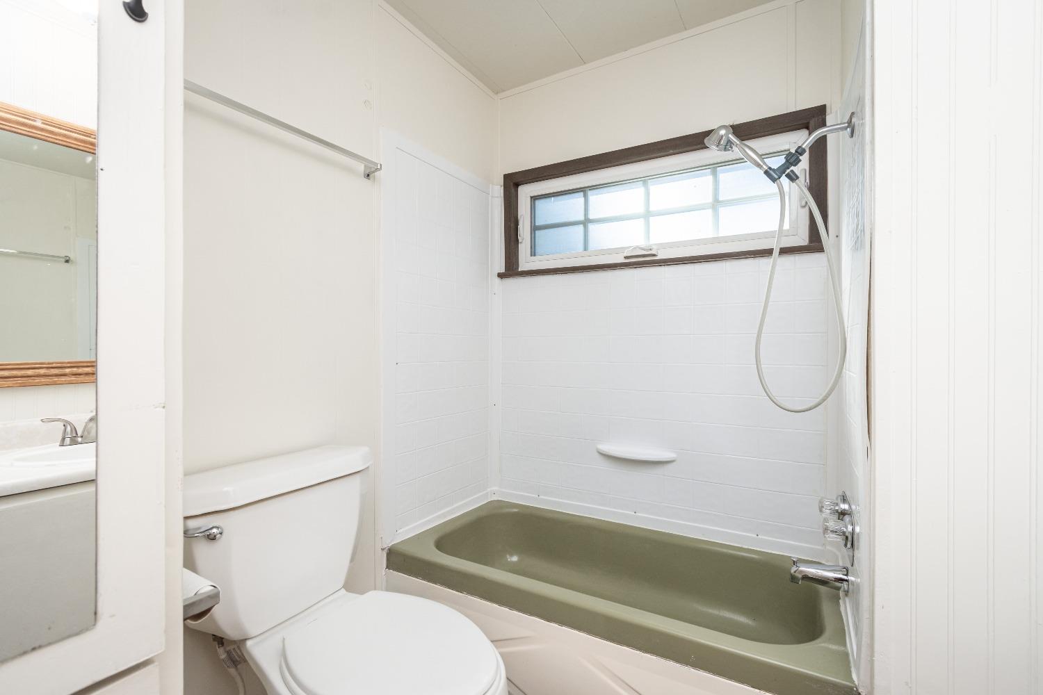 Detail Gallery Image 36 of 60 For 152 Lark Street, Penn Valley,  CA 95946 - 3 Beds | 2 Baths