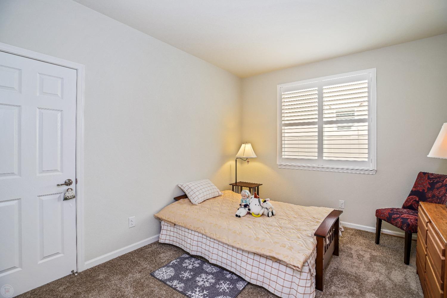 Detail Gallery Image 29 of 83 For 1478 Arbor Brook Dr, Manteca,  CA 95336 - 3 Beds | 2 Baths