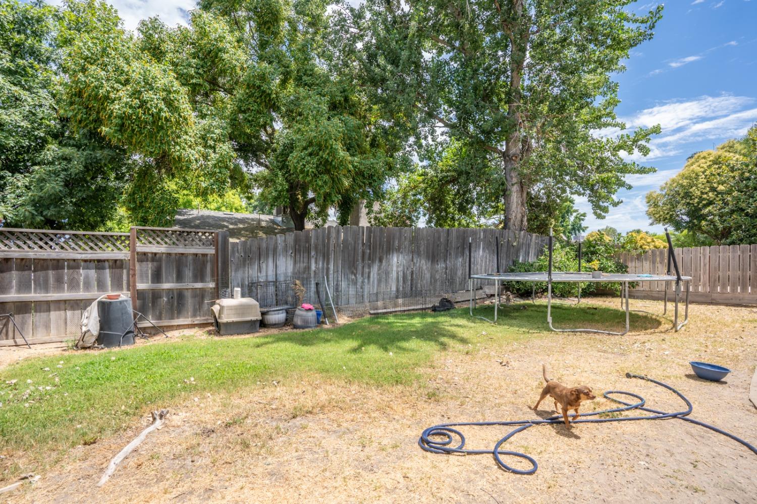 Silveira Court, Atwater, California image 36