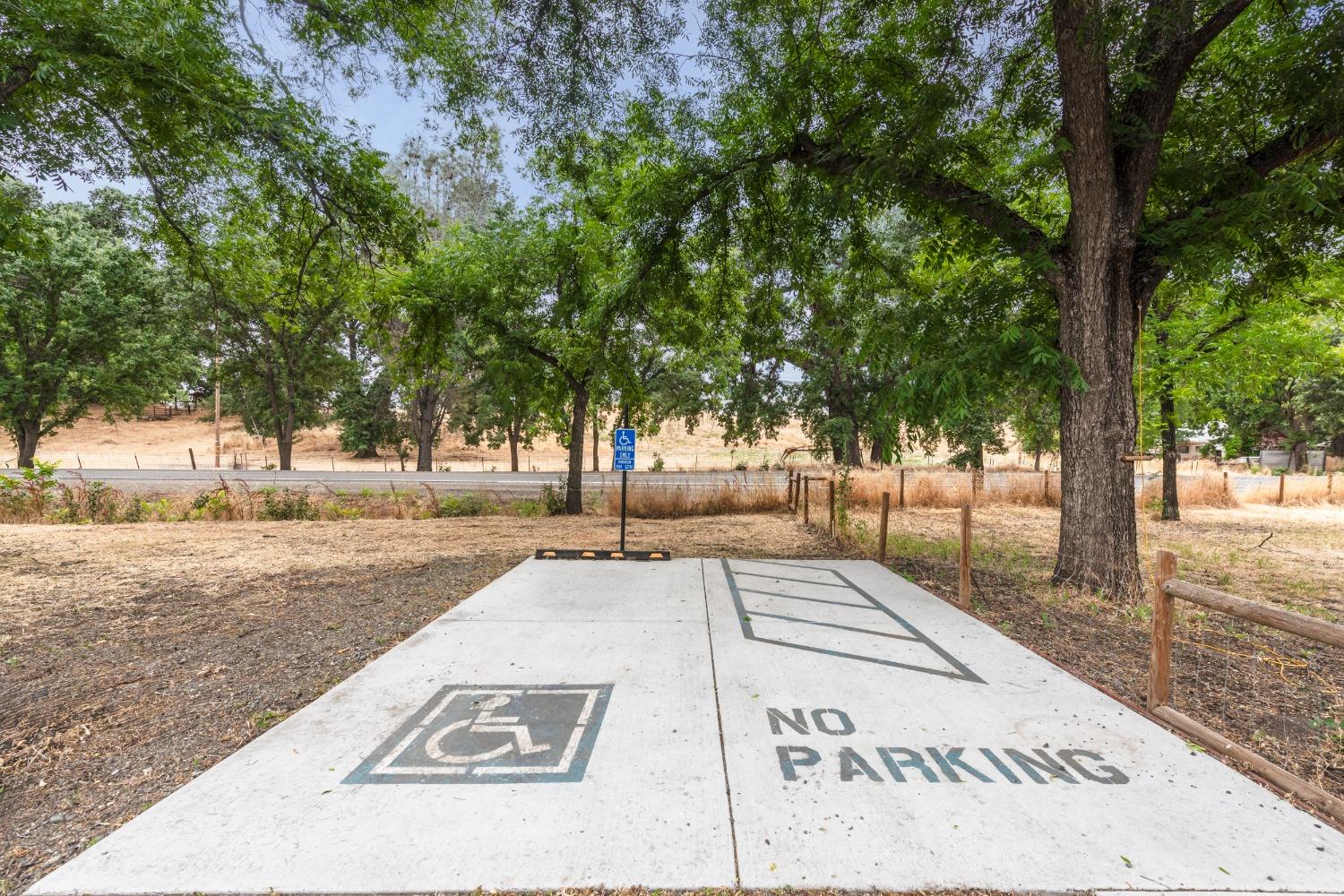 Detail Gallery Image 22 of 25 For 17022 County Road 57, Guinda,  CA 95637 - 0 Beds | 1 Baths