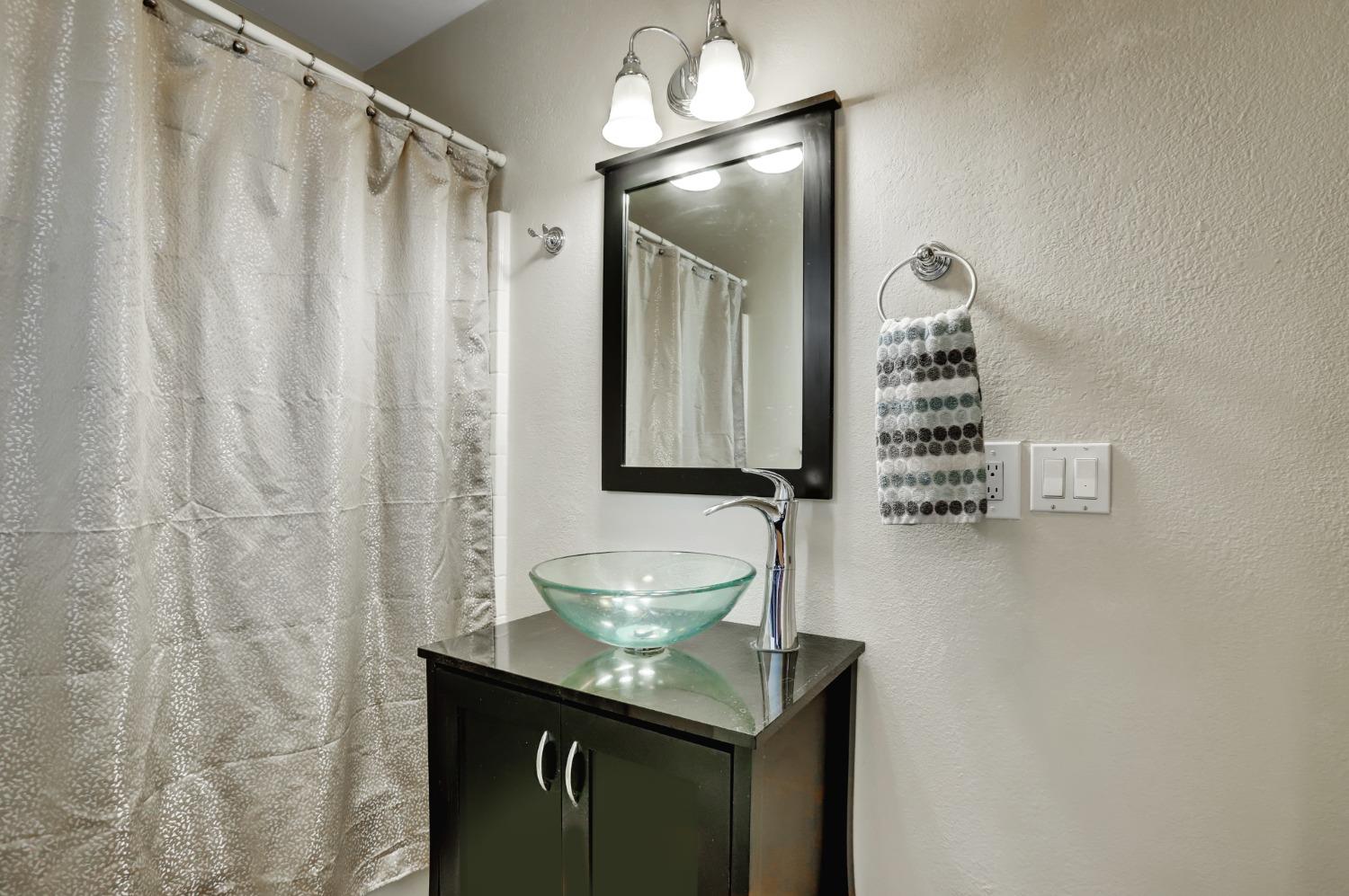 Detail Gallery Image 50 of 96 For 10757 Oak Hill Dr, Rough And Ready,  CA 95975 - 3 Beds | 2/1 Baths