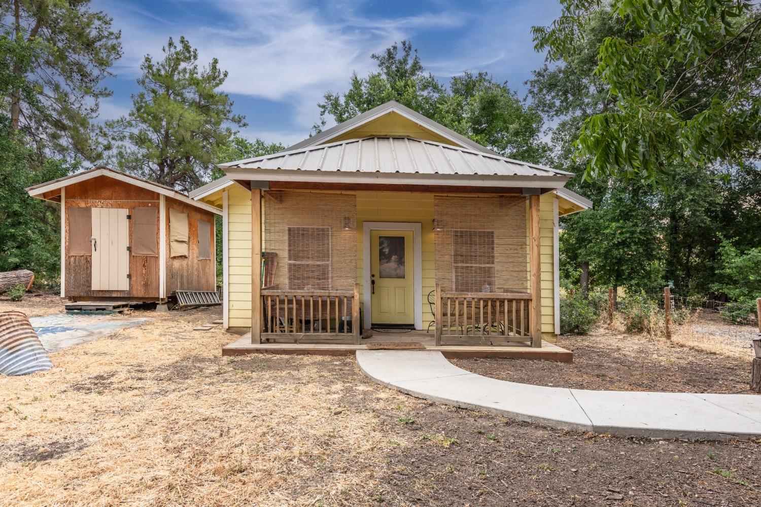 Detail Gallery Image 15 of 25 For 17022 County Road 57, Guinda,  CA 95637 - 0 Beds | 1 Baths