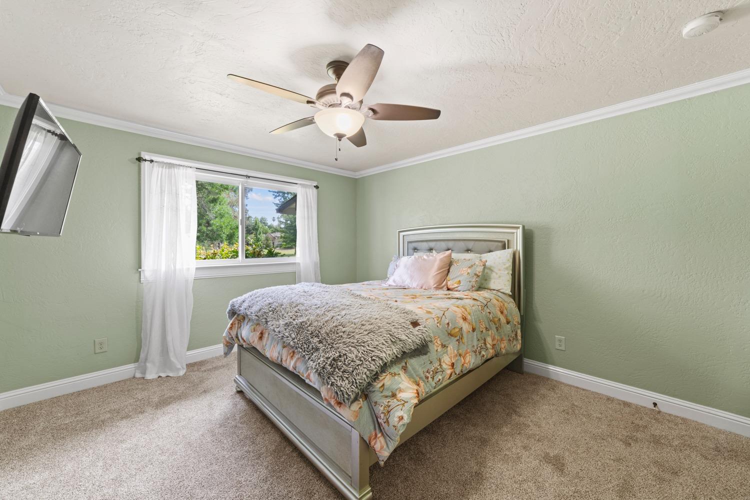 Detail Gallery Image 25 of 64 For 1340 G St, Rio Linda,  CA 95673 - 4 Beds | 2/1 Baths