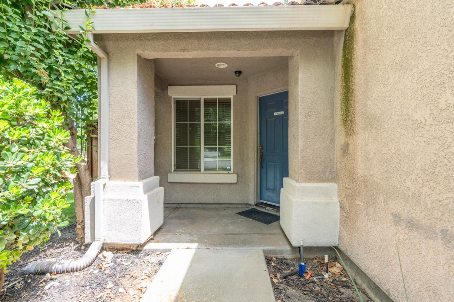 Silveira Court, Atwater, California image 11