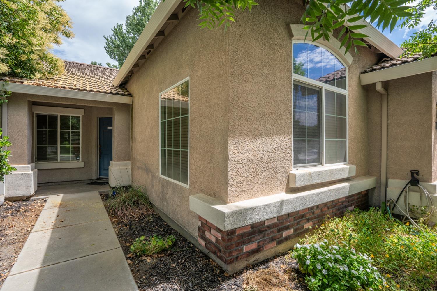 Silveira Court, Atwater, California image 10