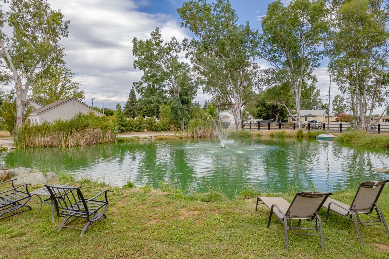 Detail Gallery Image 47 of 64 For 1340 G St, Rio Linda,  CA 95673 - 4 Beds | 2/1 Baths