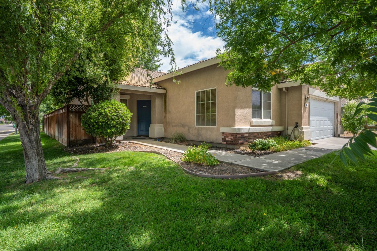 Silveira Court, Atwater, California image 9