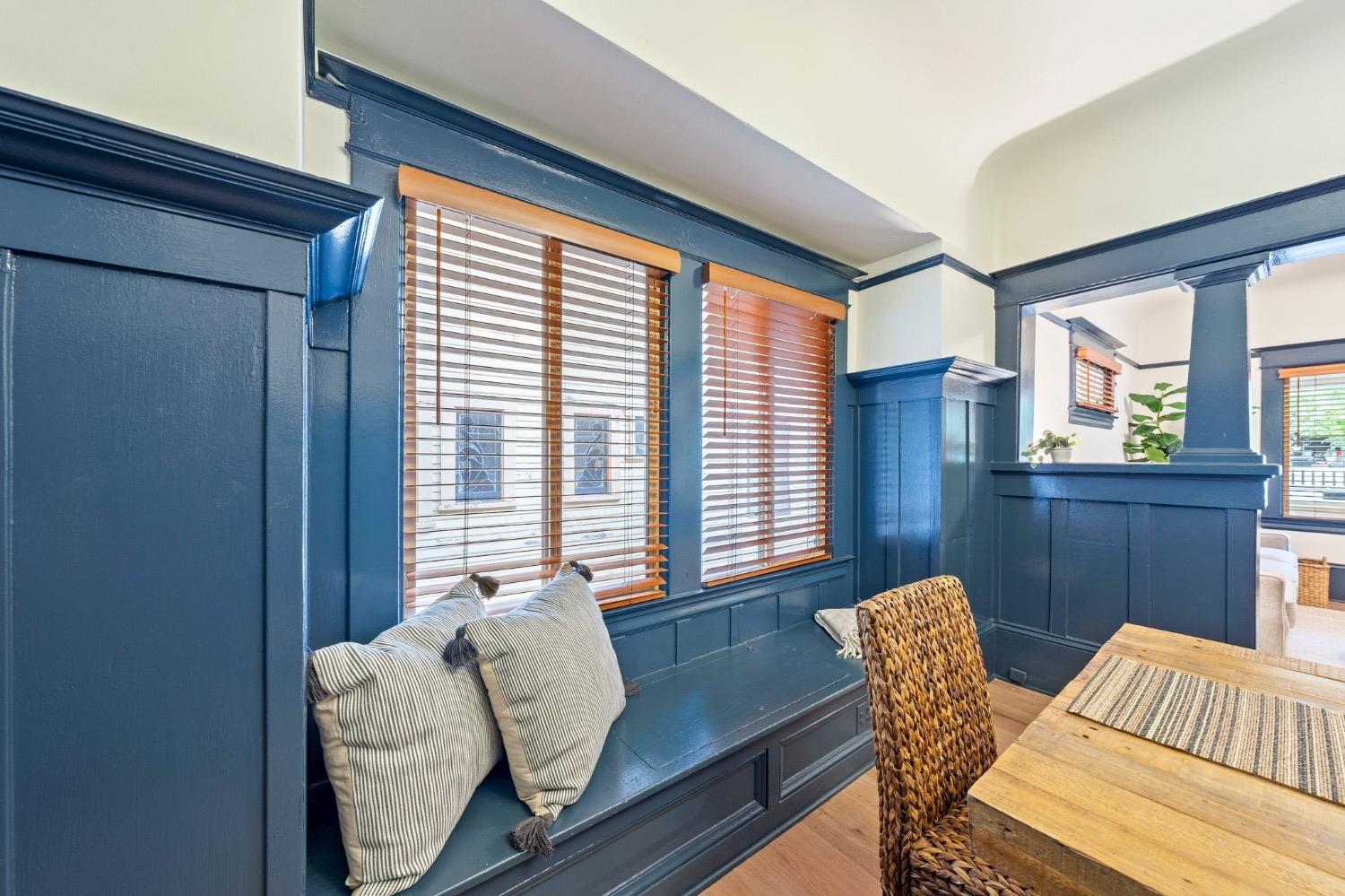 Santa Barbara Court, Sacramento, CA, 95816-5348