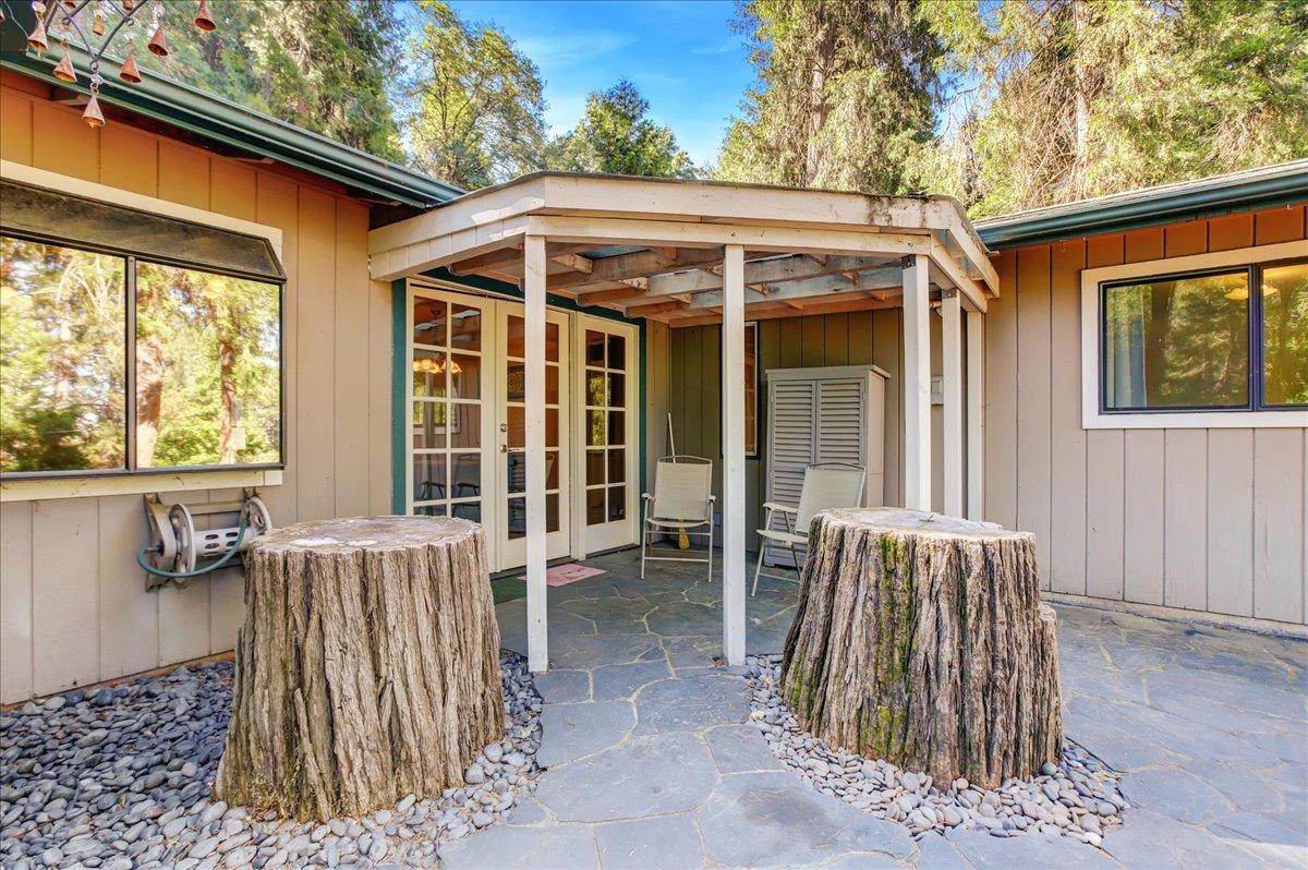 Detail Gallery Image 65 of 68 For 15461 Shannon Way, Nevada City,  CA 95959 - 3 Beds | 2 Baths